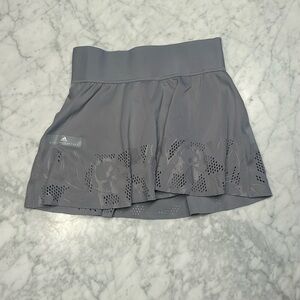 Stella Mccartney adidas skirt